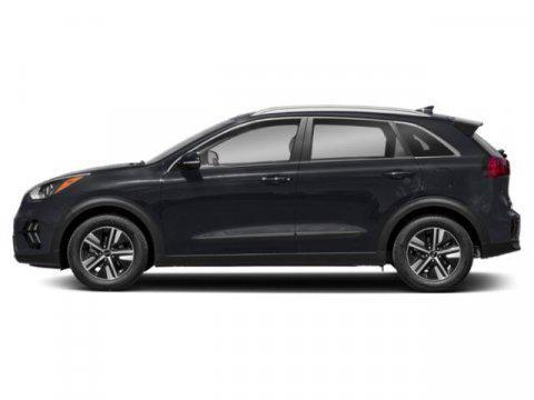 2020 Kia Niro EX Premium