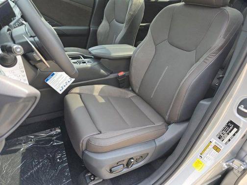 2025 Lexus TX 350 Luxury