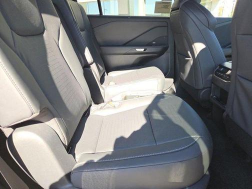 2026 Lexus TX 350 Base