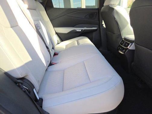 2025 Lexus RX 350 Premium Plus