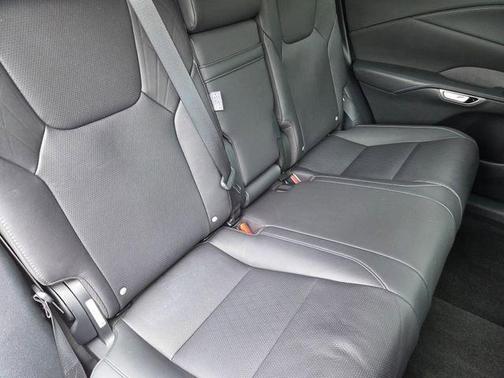 Copper 2023 Lexus RX 350 Premium Plus