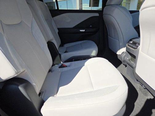 2026 Lexus TX 350 Luxury