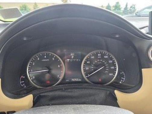 2021 Audi Q5 45 Prestige