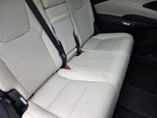 Caviar 2026 Lexus RX 350 Premium