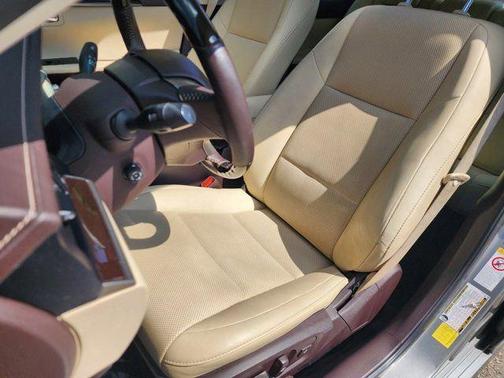 2016 Lexus ES 350 Base