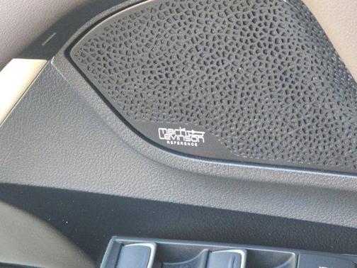 2023 Lexus LX 600 Luxury