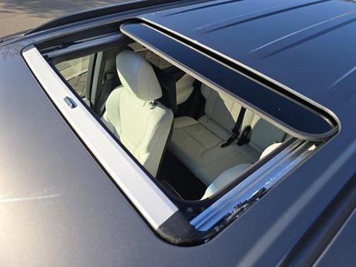 2023 Lexus LX 600 Luxury