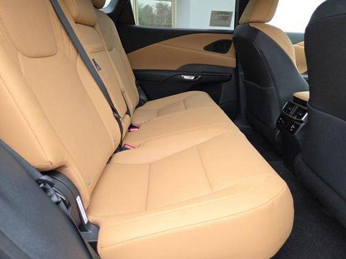 2026 Lexus RX 350 Base