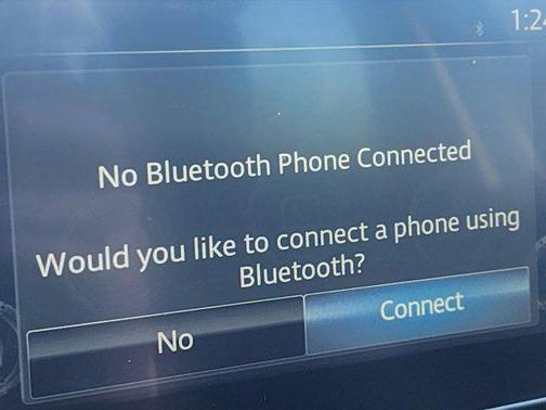 2016 Scion iA Base