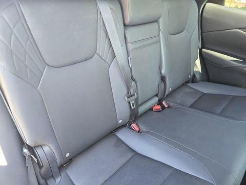 Caviar 2023 Lexus RX 350 Premium Plus