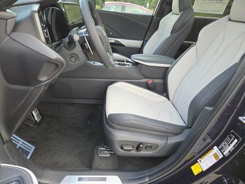 2025 Lexus TX 350 Base