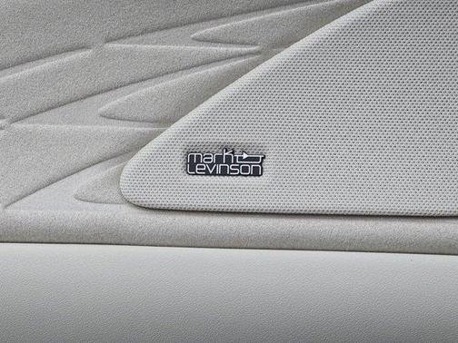 2026 Lexus RX 350 Luxury