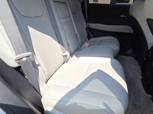 2014 Lexus RX 350 F Sport