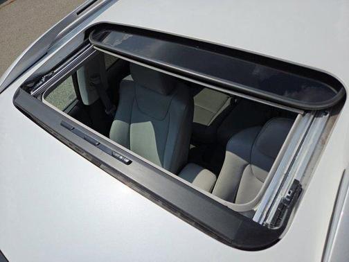 2014 Lexus RX 350 F Sport