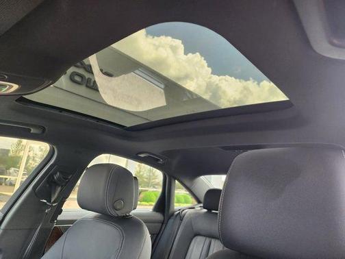 2019 Audi A6 55 Premium Plus