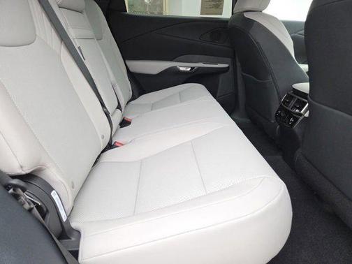 2026 Lexus RX 350 Base