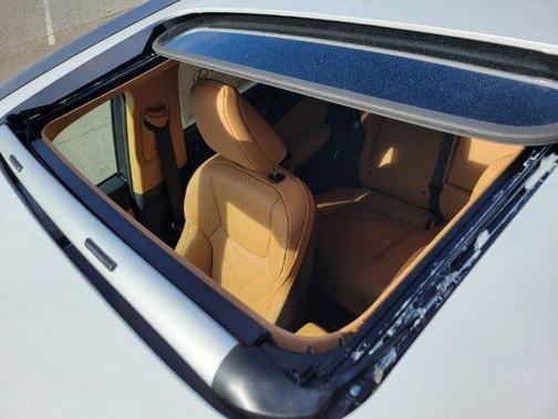 2024 Lexus NX 350 Luxury