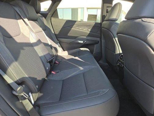 2026 Lexus RX 350 Base