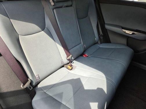 Caviar 2026 Lexus RZ 450e Premium