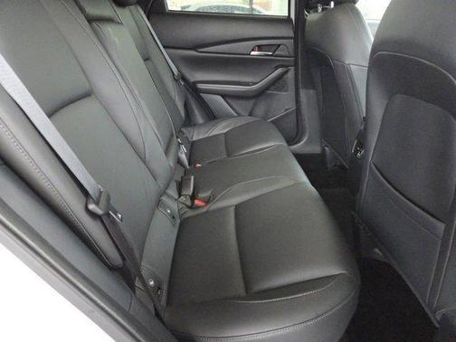 2023 Mazda CX-30 2.5 S Preferred Package