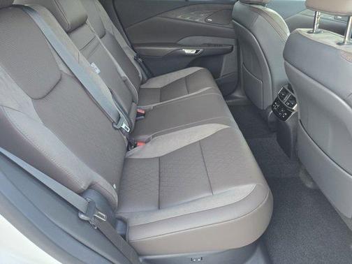 2026 Lexus RX 350 Luxury