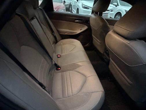 2019 Toyota Avalon Hybrid XSE