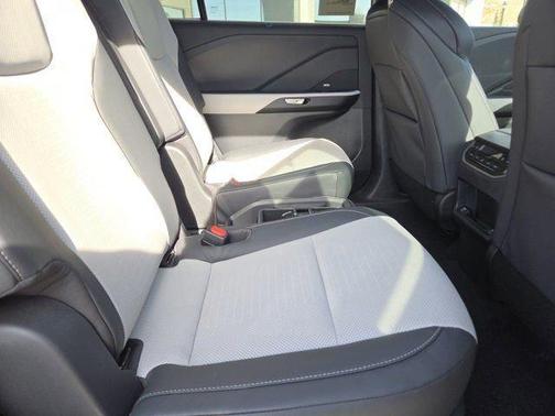 2026 Lexus TX 350 Base