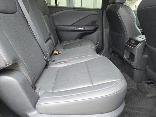 2024 Lexus TX 350 Base