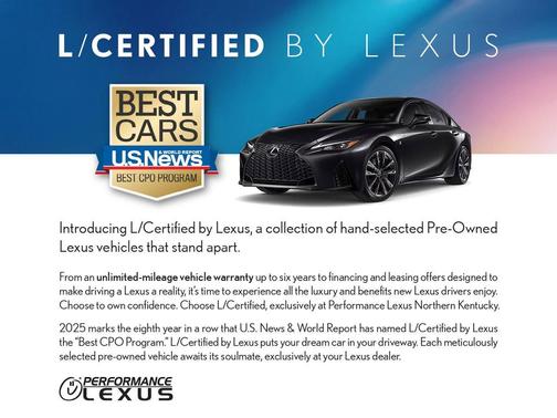 Nori Green Pearl 2025 Lexus RX 350 Premium