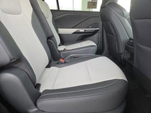 2026 Lexus TX 350 Base