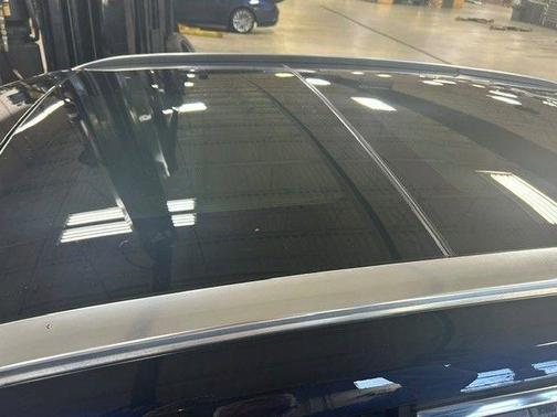 2021 Lexus RX 450h Base