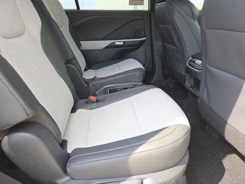 2026 Lexus TX 500h F SPORT Premium