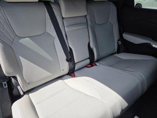 Caviar 2026 Lexus RX 350 F SPORT Design