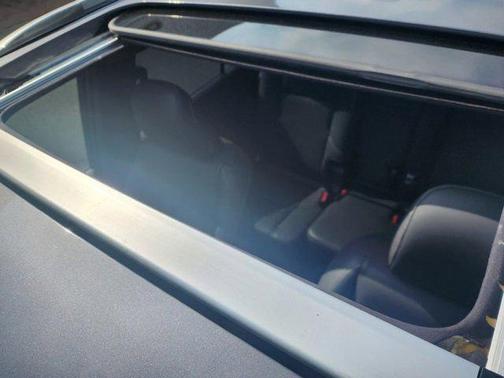 2020 Lexus GX 460 Premium