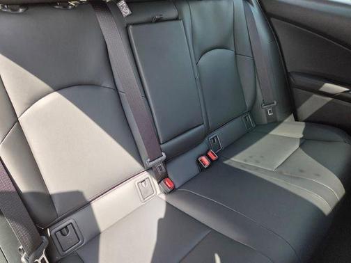 Ultra White/Obsidian 2026 Lexus UX 300h F SPORT Design