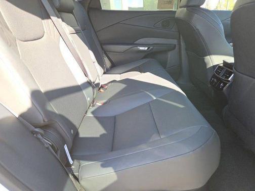 2026 Lexus RX 350 Base