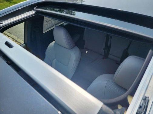 2025 Lexus NX 350 350 Base