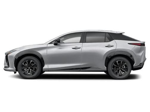 2026 Lexus RZ 350e RZ 350e FWD