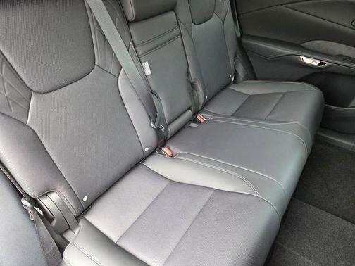 Caviar 2026 Lexus RX 350 Premium