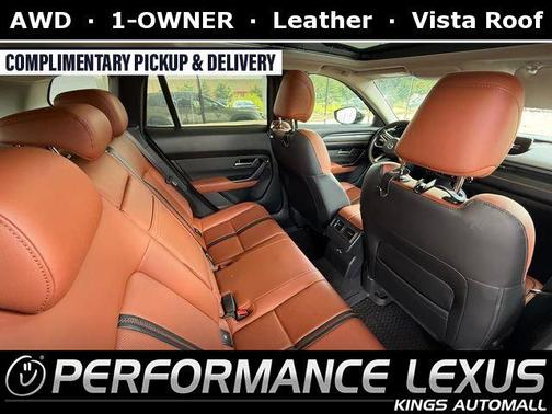 Zircon Sand Metallic 2024 Mazda CX-50 2.5 Turbo