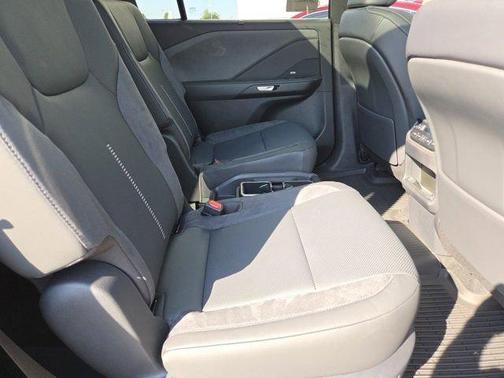 2026 Lexus TX 350 Luxury