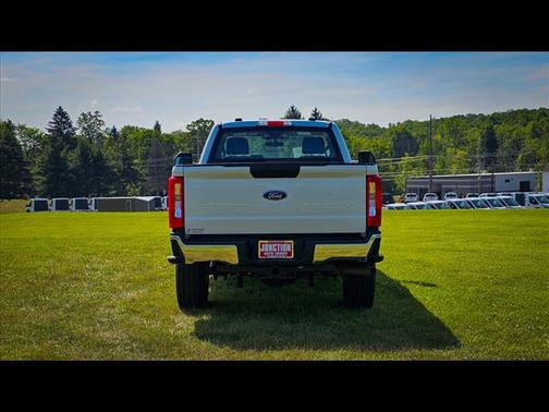 2023 Ford F-350 XL