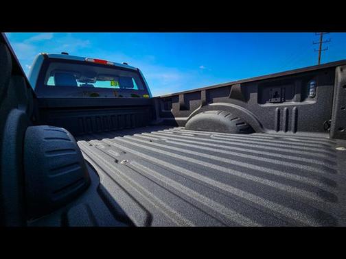 2023 Ford F-350 XL