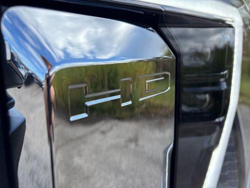 2026 GMC Sierra 2500 SLE