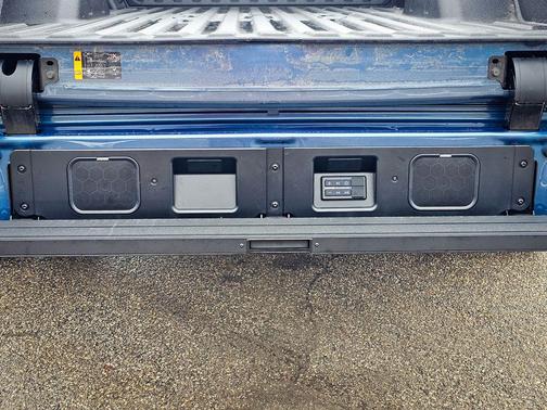 2026 GMC Sierra 3500 Denali