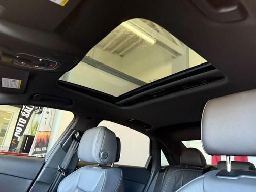 2024 Audi A4 45 S line Premium Plus