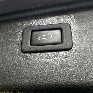 Carbide Gray Metallic 2017 Subaru Outback 2.5i Premium