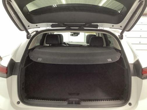 2021 Buick Envision FWD Essence