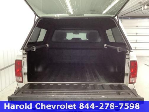 2016 RAM 1500 Tradesman/Express