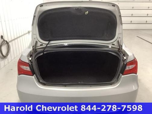 2012 Chrysler 200 Limited